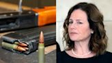Amy Coney Barrett Will Decide If Machine Guns Are Actually Legal