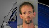 Man on Charlotte County’s ‘Most Wanted’ list arrested