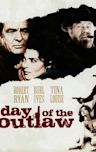 Day of the Outlaw