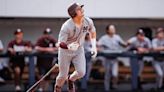 Late rally lifts Mississippi State baseball to 10-9 win against Southern Miss