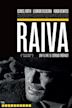 Raiva