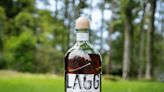 From Farm To Bottle: How Daftmill And Lagg Are Redefining Scotch Whisky