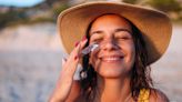 How To Avoid Wrinkles, Dark Spots & Sun Damage, According To Pros