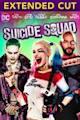 Suicide Squad