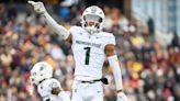 Former MSU safety Jaden Mangham staying close to home with transfer