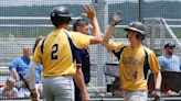 A look at area baseball teams as the regular season begins