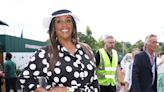 Alison Hammond shares brutal workout routine after losing 11 stone