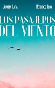 Los pasajeros del viento