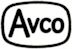 Avco