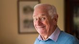 Johnny Ball: ‘The BBC has destroyed children's television’