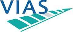 Vias (rail company)