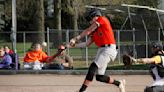 Clarence Cannon Conference releases baseball All-Conference team