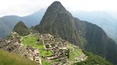 Qué les piden a los colombianos para viajar a Perú: conozca los requisitos
