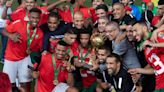 Cuatro datos sobre Marruecos, el primer rival de la Selección Argentina en los Juegos Olímpicos