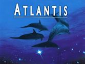 Atlantis (1991 film)