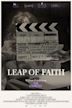 Leap of Faith: Friedkin über "Der Exorzist"
