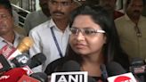 Many names, age disparities, more: How trouble mounts for trainee IAS officer Puja Khedkar