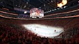 4 awesome features that will be part of Calgary Flames' new arena | Offside