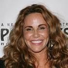 Tawny Kitaen