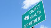 All 92 counties opt in for 2025 public health funding
