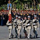 National Active Non-Commissioned Officers School (France)