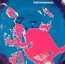 Hammerbox