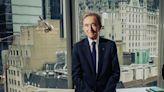 LVMH’s Arnault Rivals Bezos and Musk in Wealth—and in Media Influence