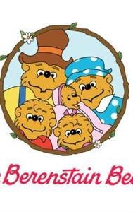 The Berenstain Bears | Comedy, Family