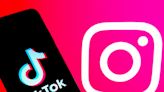 Celebrities and influencers are fed up with Instagram as it makes sweeping changes to mimic TikTok