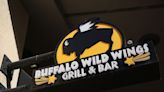 Buffalo Wild Wings joked that its 'hamburgers contain no ham' after being sued over its boneless wings – which aren't actually wings