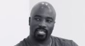 26. Mike Colter