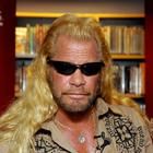 Duane Chapman