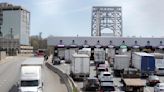 New York congestion pricing to get federal green light, New Jersey lawmakers say