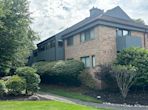 3221 Hilltop Rd, Mahwah NJ 07430