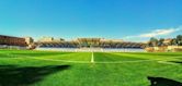 Urartu Stadium