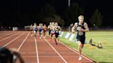 Top 5 storylines heading into the 2024 Arizona high school track and field season