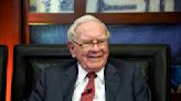 Buffett: nadie debe preocuparse por el futuro de Berkshire