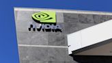 Is NVIDIA About to Report a Monster Quarter on May 22?