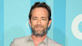 Luke Perry: Read PEOPLE's Cover Story About the 'Great Talent' 5 Years After His Shocking Death