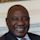 Cyril Ramaphosa