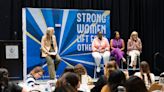 Women's sports summit spotlights Durham as sports destination