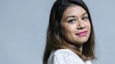 Tulip Siddiq appointed City minister to lead Labour’s financial services policy