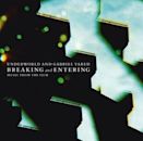 Breaking and Entering (Music from the Film)