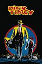 Dick Tracy (1990 film)