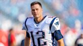 Tom Brady 'comes to agreement' to be part owner of NFL's Las Vegas Raiders