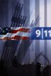 11. September – Die letzten Stunden im World Trade Center