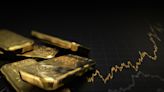 Gold prices unmoved by Fed's hawkish tone