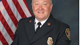 Delray fire chief terminated after investigation finds his harassment claims unsubstantiated