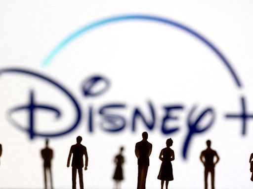 Disney+ 打擊寄生帳號 6月將上路！這時間點拓展至全球 - 自由電子報 3C科技