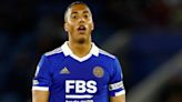 Leicester keen on “exceptional” £8m-rated gem who'd be Tielemans 2.0